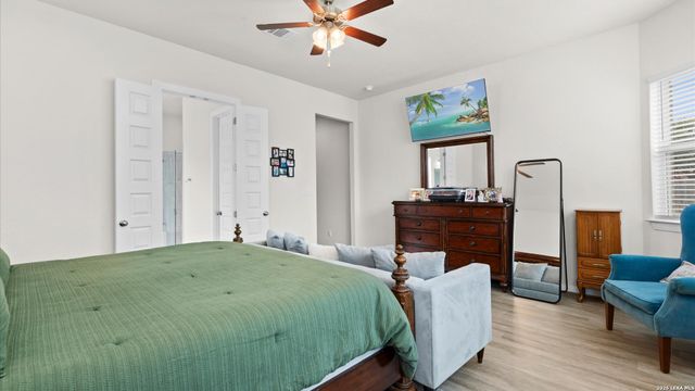 365 Vuelo, New Braunfels, TX 78132