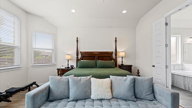 365 Vuelo, New Braunfels, TX 78132