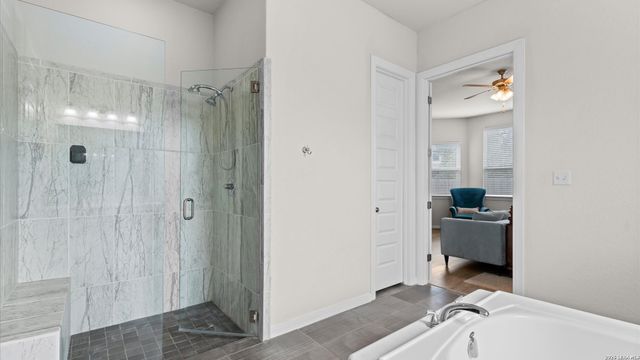 365 Vuelo, New Braunfels, TX 78132