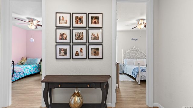 365 Vuelo, New Braunfels, TX 78132