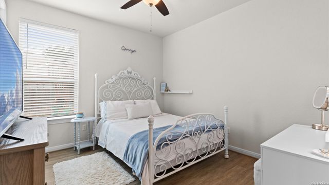 365 Vuelo, New Braunfels, TX 78132