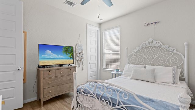 365 Vuelo, New Braunfels, TX 78132