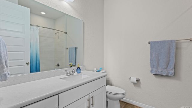 365 Vuelo, New Braunfels, TX 78132