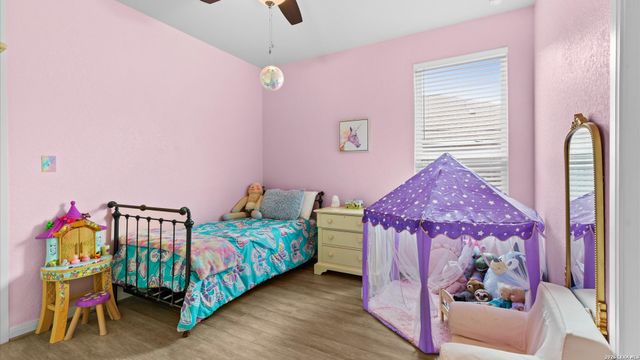 365 Vuelo, New Braunfels, TX 78132