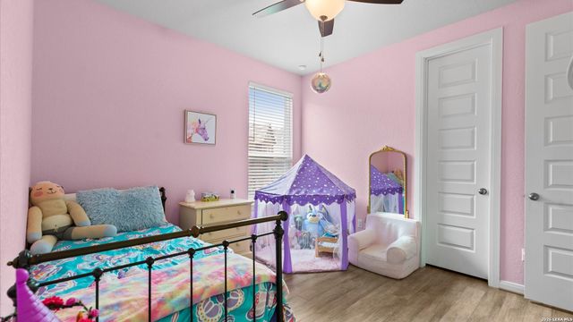365 Vuelo, New Braunfels, TX 78132