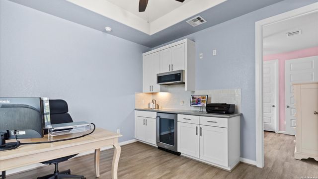 365 Vuelo, New Braunfels, TX 78132