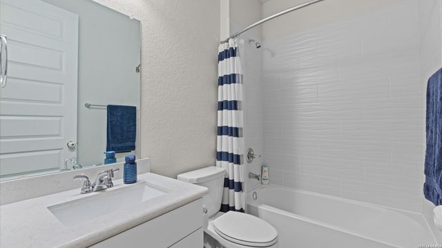 365 Vuelo, New Braunfels, TX 78132
