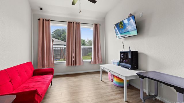 365 Vuelo, New Braunfels, TX 78132