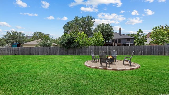 365 Vuelo, New Braunfels, TX 78132