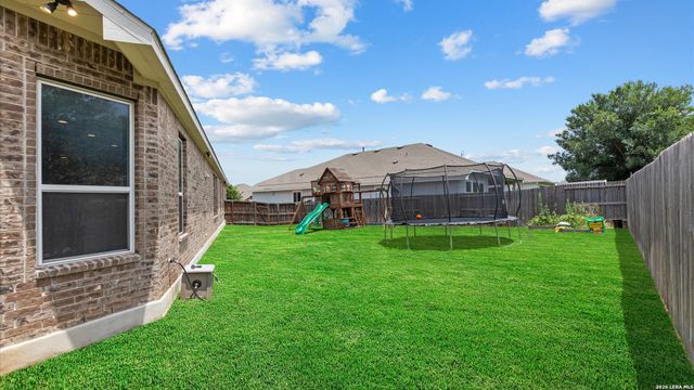 365 Vuelo, New Braunfels, TX 78132