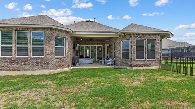 365 Vuelo, New Braunfels, TX 78132