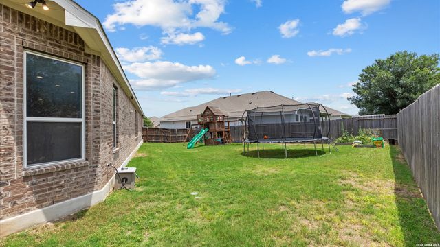 365 Vuelo, New Braunfels, TX 78132
