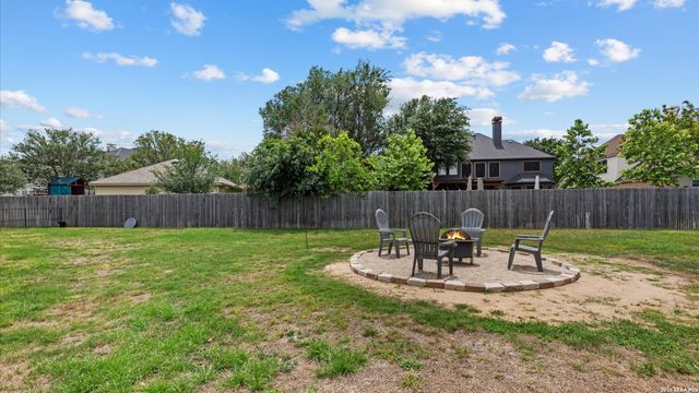 365 Vuelo, New Braunfels, TX 78132