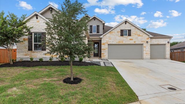 365 Vuelo, New Braunfels, TX 78132