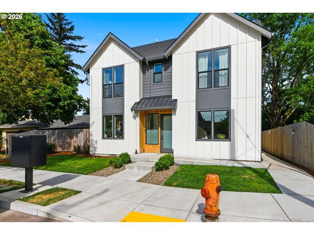 5290 Se 68TH Ave 4, Portland, OR 97206