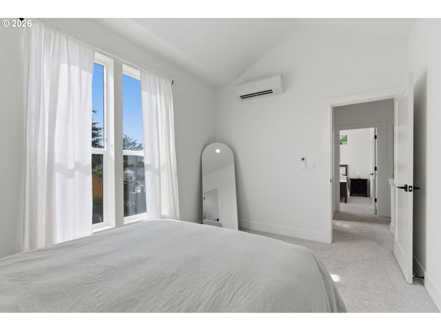 5290 Se 68TH Ave 4, Portland, OR 97206