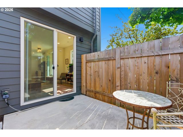5290 Se 68TH Ave 4, Portland, OR 97206