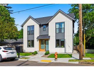 5290 Se 68TH Ave 4, Portland, OR 97206