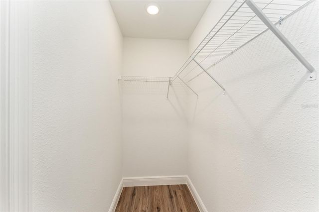 6042 NW 65TH STREET, Ocala, FL 34482