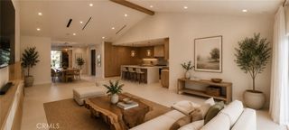 5061 Woodley, Encino, CA 91436