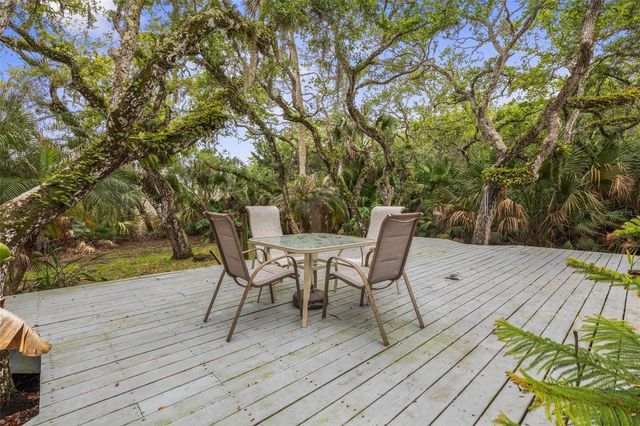 1436 S FLAGLER AVENUE, Flagler Beach, FL 32136