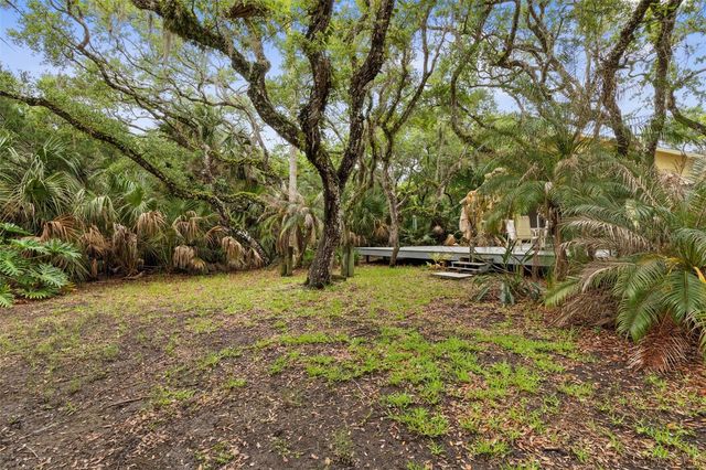 1436 S FLAGLER AVENUE, Flagler Beach, FL 32136