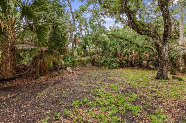 1436 S FLAGLER AVENUE, Flagler Beach, FL 32136