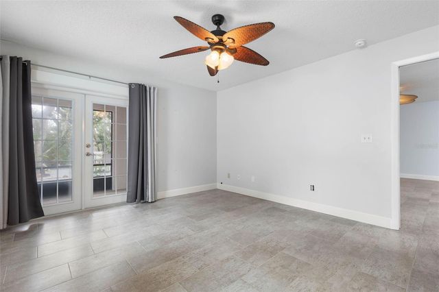 1436 S FLAGLER AVENUE, Flagler Beach, FL 32136
