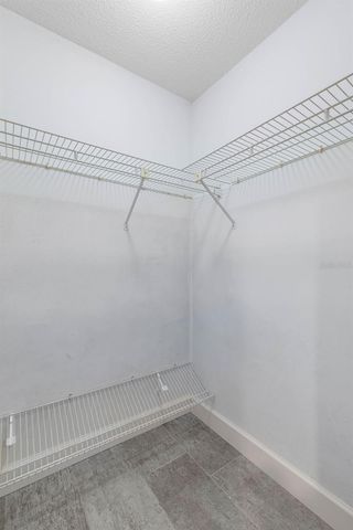 1436 S FLAGLER AVENUE, Flagler Beach, FL 32136