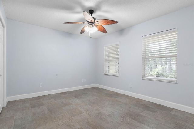 1436 S FLAGLER AVENUE, Flagler Beach, FL 32136