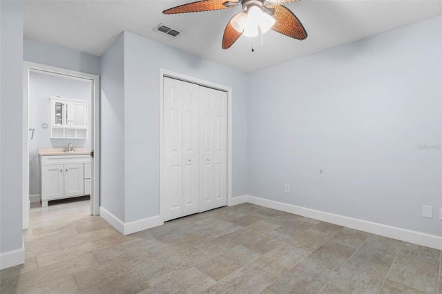 1436 S FLAGLER AVENUE, Flagler Beach, FL 32136