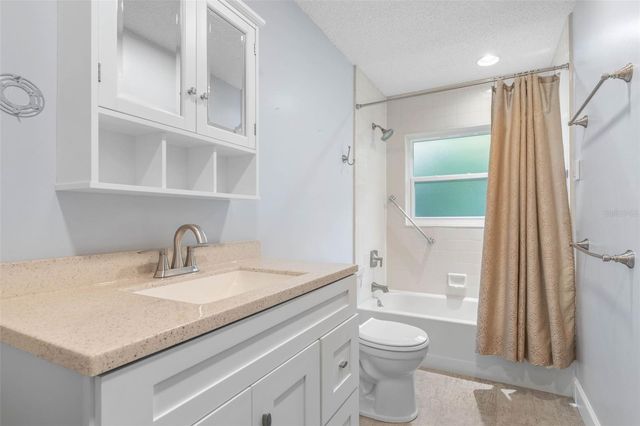 1436 S FLAGLER AVENUE, Flagler Beach, FL 32136