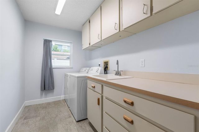 1436 S FLAGLER AVENUE, Flagler Beach, FL 32136