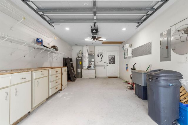 1436 S FLAGLER AVENUE, Flagler Beach, FL 32136