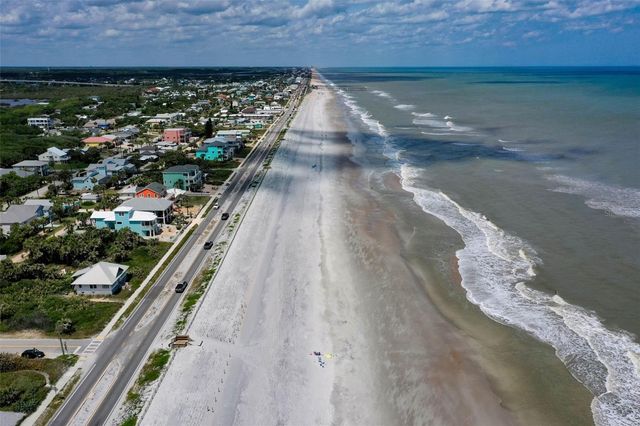 1436 S FLAGLER AVENUE, Flagler Beach, FL 32136