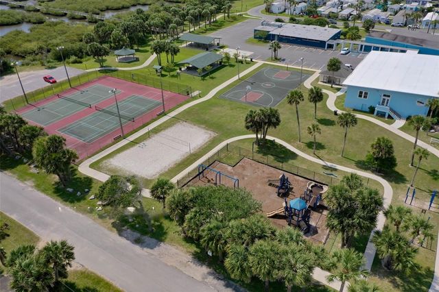 1436 S FLAGLER AVENUE, Flagler Beach, FL 32136