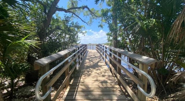 1436 S FLAGLER AVENUE, Flagler Beach, FL 32136