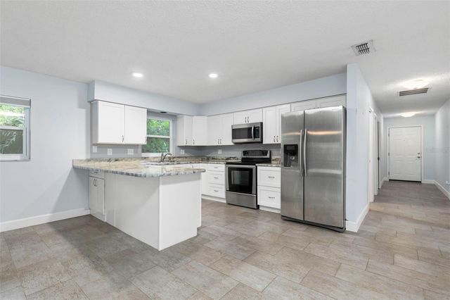 1436 S FLAGLER AVENUE, Flagler Beach, FL 32136