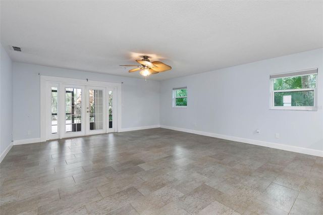 1436 S FLAGLER AVENUE, Flagler Beach, FL 32136