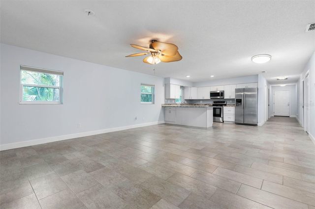 1436 S FLAGLER AVENUE, Flagler Beach, FL 32136