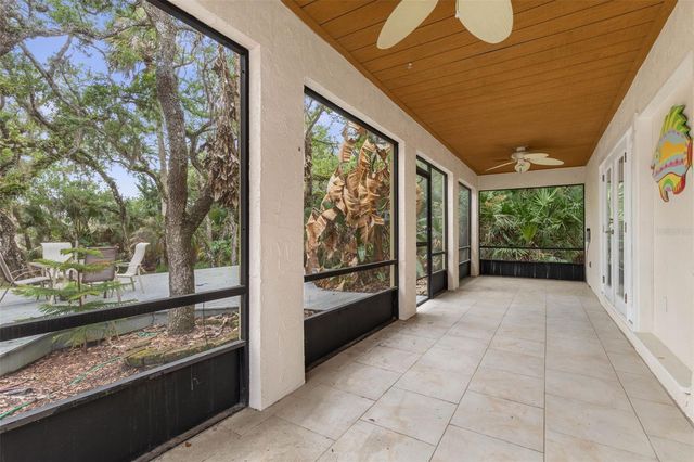 1436 S FLAGLER AVENUE, Flagler Beach, FL 32136