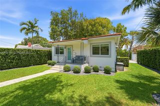 3101 SW 25th Terrace, Miami, FL 33133
