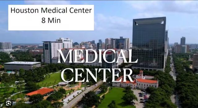 1912 Arbor Street 3, Houston, TX 77004