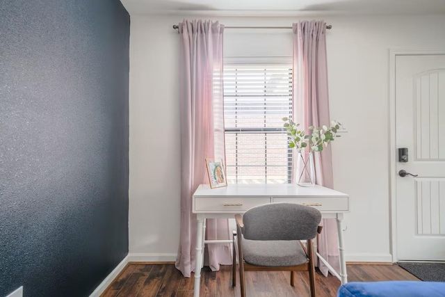 1912 Arbor Street 3, Houston, TX 77004