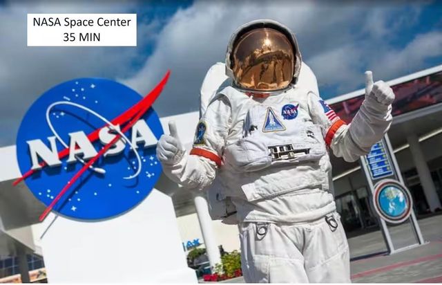 1912 Arbor Street 3, Houston, TX 77004