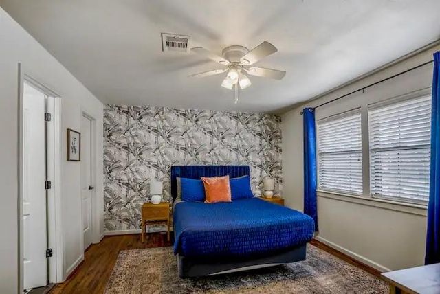 1912 Arbor Street 3, Houston, TX 77004