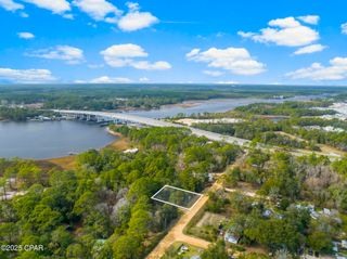 8206 Random Rd Road, Panama City Beach, FL 32413