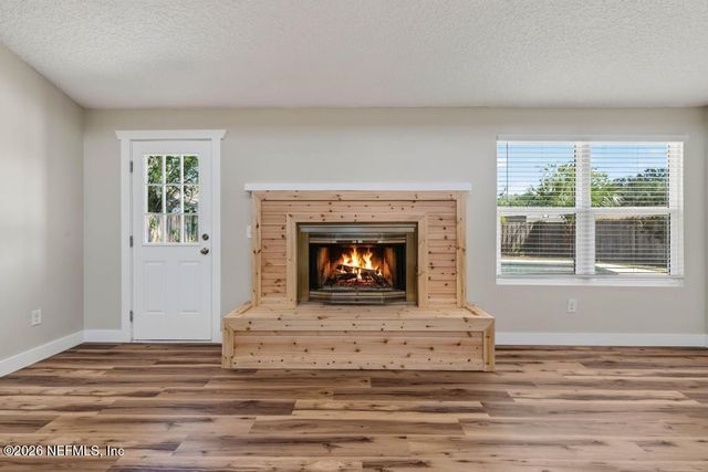 3443 REMLER Drive S, Jacksonville, FL 32223