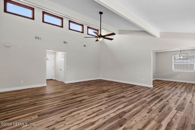 3443 REMLER Drive S, Jacksonville, FL 32223