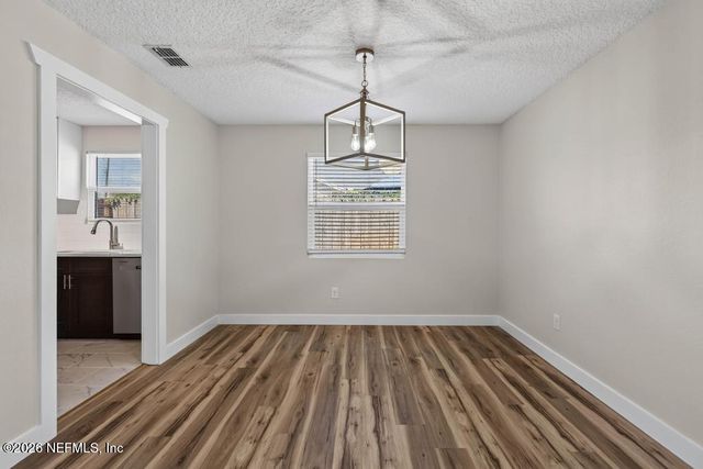 3443 REMLER Drive S, Jacksonville, FL 32223